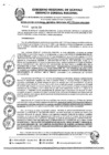 Vista preliminar de documento RGGR0038-2024