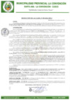Vista preliminar de documento RA-059-2024-MPLC