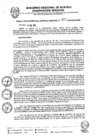 Vista preliminar de documento RGGR0027-2024