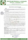 Vista preliminar de documento RA-060-2024-MPLC