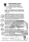 Vista preliminar de documento RGR0040-2024-GRI