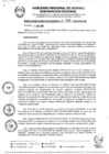 Vista preliminar de documento RER0016-2024