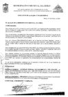 Vista preliminar de documento RES-019-2024