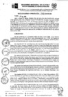 Vista preliminar de documento RGA008-2024-ORA