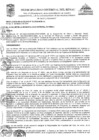 Vista preliminar de documento RES-020-2024