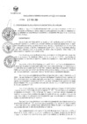 Vista preliminar de documento Resolucion GM N°068-2024-MDLM