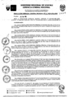 Vista preliminar de documento RGGR0036-2024