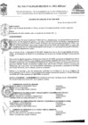 Vista preliminar de documento ACD-001-2024