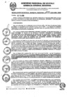 Vista preliminar de documento RGGR0033-2024