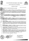 Vista preliminar de documento ORD-634-2024