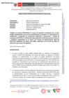 Vista preliminar de documento Res_000293-2024-SERVIR-TSC-Primera_Sala