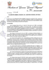 Vista preliminar de documento GERENCIA GENERAL 864