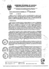 Vista preliminar de documento RGR0037-2024-GRI