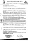 Vista preliminar de documento RES-022-2024