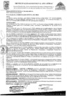 Vista preliminar de documento RES-023-2024