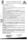 Vista preliminar de documento RES-024-2024