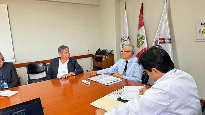 Fotografía 2
