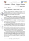 Vista preliminar de documento GERENCIA GENERAL 872