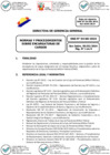 Vista preliminar de documento 01 2024-02-05 Directiva N° DGG-03-GG-2024