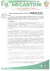 Vista preliminar de documento RESOLUCION DE GERENCIA MUNICIPAL N° 029-2024-GM-MDM