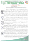 Vista preliminar de documento RESOLUCION DE GERENCIA MUNICIPAL N° 030-2024-GM-MDM
