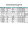 Vista preliminar de documento CUADRO DE MERITOS - SECUNDARIA - ED. FISICA