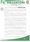 Vista preliminar de documento RESOLUCION DE GERENCIA MUNICIPAL N° 034-2024-GM-MDM