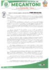 Vista preliminar de documento RESOLUCION DE GERENCIA MUNICIPAL N° 035-2024-GM-MDM