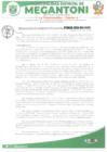 Vista preliminar de documento RESOLUCION DE GERENCIA MUNICIPAL N° 036-2024-GM-MDM