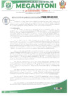 Vista preliminar de documento RESOLUCION DE GERENCIA MUNICIPAL N° 038-2024-GM-MDM