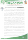 Vista preliminar de documento RESOLUCION DE GERENCIA MUNICIPAL N° 043-2024-GM-MDM