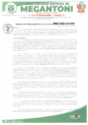 Vista preliminar de documento RESOLUCION DE GERENCIA MUNICIPAL N° 047-2024-GM-MDM
