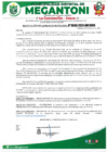 Vista preliminar de documento RESOLUCION DE GERENCIA MUNICIPAL N° 049-2024-GM-MDM