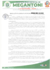 Vista preliminar de documento RESOLUCION DE GERENCIA MUNICIPAL N° 050-2024-GM-MDM