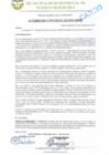 Vista preliminar de documento A.C. N° 319-2023-MDPB APRUEBAN PEDIDO VERBAL REGIDOR HUGO VIVANCO, REQUIERE INFORMACION FINANCIERA 