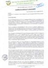 Vista preliminar de documento A.C. N° 320-2023-MDPB 