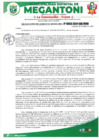 Vista preliminar de documento RESOLUCION DE GERENCIA MUNICIPAL N° 053-2024-GM-MDM