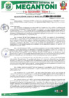 Vista preliminar de documento RESOLUCION DE GERENCIA MUNICIPAL N° 054-2024-GM-MDM