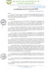 Vista preliminar de documento A.C. N° 321-2023-MDPB 