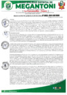 Vista preliminar de documento RESOLUCION DE GERENCIA MUNICIPAL N° 055-2024-GM-MDM