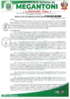 Vista preliminar de documento RESOLUCION DE GERENCIA MUNICIPAL N° 058-2024-GM-MDM