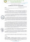 Vista preliminar de documento A.C. N° 323-2024-MDPB APRUEBA ORDENANZA MUNICIPAL 016-2023 PLAN CODISEC 2023-2027