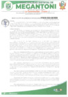 Vista preliminar de documento RESOLUCION DE GERENCIA MUNICIPAL N° 059-2024-GM-MDM