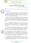 Vista preliminar de documento A.C. N° 325-2023-MDPB 