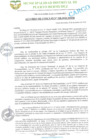 Vista preliminar de documento A.C. N° 328-2023-MDPB 