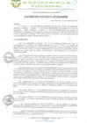 Vista preliminar de documento A.C. N° 329-2023-MDPB 