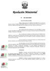 Vista preliminar de documento rm_056_2024_mimp