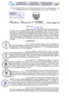 Vista preliminar de documento Resolución Directoral. N° 0230 - 2024 