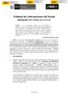 Vista preliminar de documento Resolución N° 4848-2023-TCE-S6