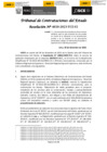 Vista preliminar de documento Resolución N° 4850-2023-TCE-S5